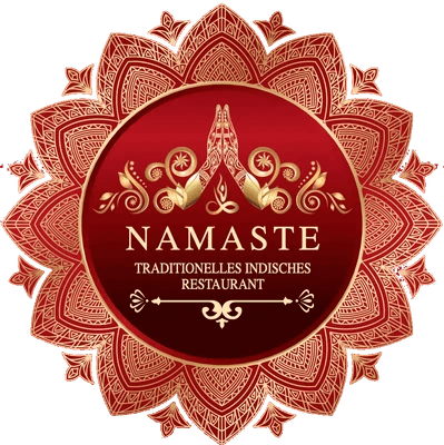 Namaste – Traditionelles Indisches Restaurant